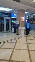 -南京医科大学友谊整形外科医院