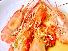 -彩虹云霄酒店76&78层国际自助餐