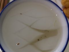 -奶酪魏(牛街总店)