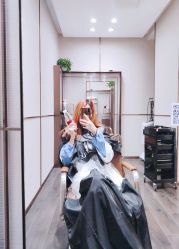 -崇尚GAVIN STYLE臻选