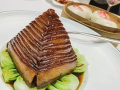 -南麓·浙里(外滩店)