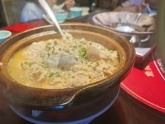 -魏铭鱼头捞饭(晋阳路店)