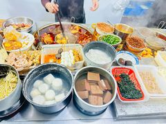 -胖子水煮(铁路三村无任何分店)