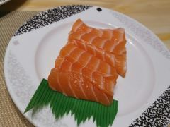 -西藏饭店·亚克·食光自助餐厅(文殊院店)