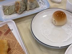 -新梅园不夜粥(龙华店)