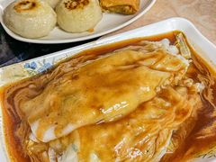 -华威达牛庄(黄埔大道西店)