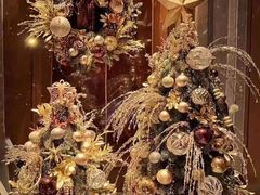 -BEAST野兽派(上海浦东嘉里城店)