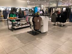 -ZARA(青岛万象城店)