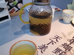 -味妙顺德厨房(绿地缤纷城店)