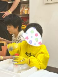 -奈尔宝·儿童乐园·亲子餐厅(星河湾店)
