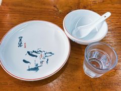 -十二道丰味·徐州土菜·烧烤(何山路店)