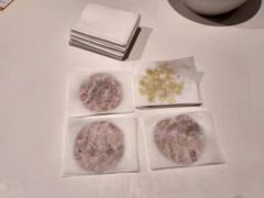 -ABC Cooking Studio(北京颐堤港店)