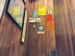 -那些年一起吃串的地方烧烤(观前街店)
