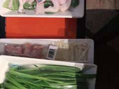 -野妹火锅(南园店)