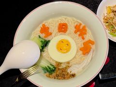 -醉东Oriental House(静安嘉里中心店)