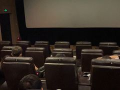 -中影国际影城(兰生大厦店)
