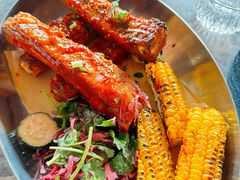 -gaga(北京新中关购物中心店)