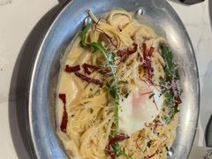 -卡朋西餐(较场西路店)