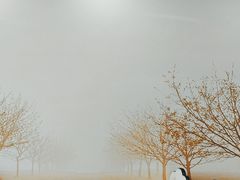 -香山湖家家宴(中山陵店)