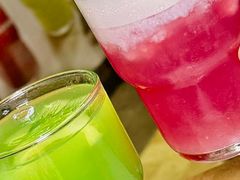 -农畉LONFOOD(万象天地店)