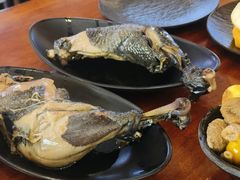 -沈记土鸡米线(七星街品牌中心店)