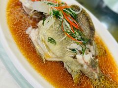 -瑞福园联谊餐室(茂名南路店)