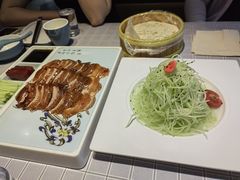 -小暖厨·长沙菜(孟州店)