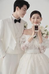 -皇室米澜摄影工作室(宝安店)