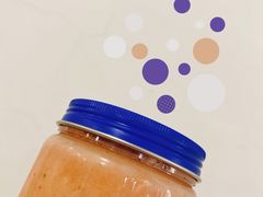 -桂桂茶(歌斐中心店)