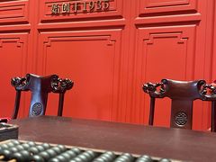 -广州酒家(文昌总店)