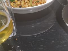 -三强鸽子(中原路店)
