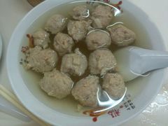 android_upload_pic-津品味小吃(大学湾店)