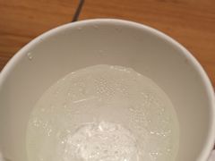 -汉堡王(西直门凯德MALL店)