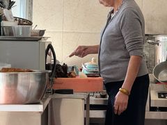 -金山奶茶馆(五一路店)