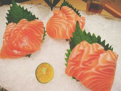 -余欢领鲜火锅(新街口店)