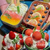 哈尔滨/一家不需要营销也会一直去的店