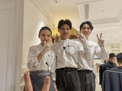 -京彩臻品火锅