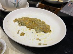 -季市阳光美食(阳光国际店)