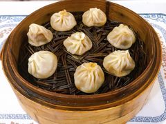 -阊门姚记豆浆(旧学前直营店)