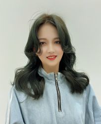 -YESIDO椰岛造型