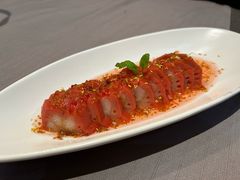 -松鹤楼(月坛店)