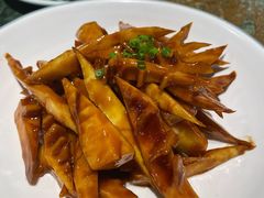-苏帮袁Sue Cuisine(南开大悦城店)