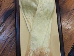 -天怡·鱼工厂(临江店)