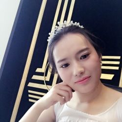 -太郎花子婚纱摄影艺术中心