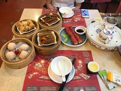 -点都德(北京路贰店)