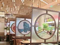 -掂档潮汕牛肉火锅(沈阳万象城店)