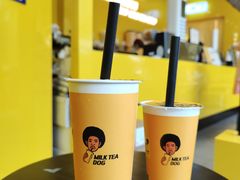 -奶茶狗(旧梦店)