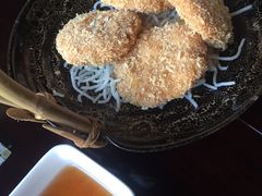 -食肆&Fourteen(武林夜市店)