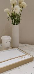 -YIN隐(西岸中環精品店)