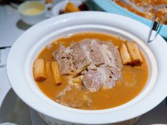 -阿五黄河大鲤鱼(纬三路店)